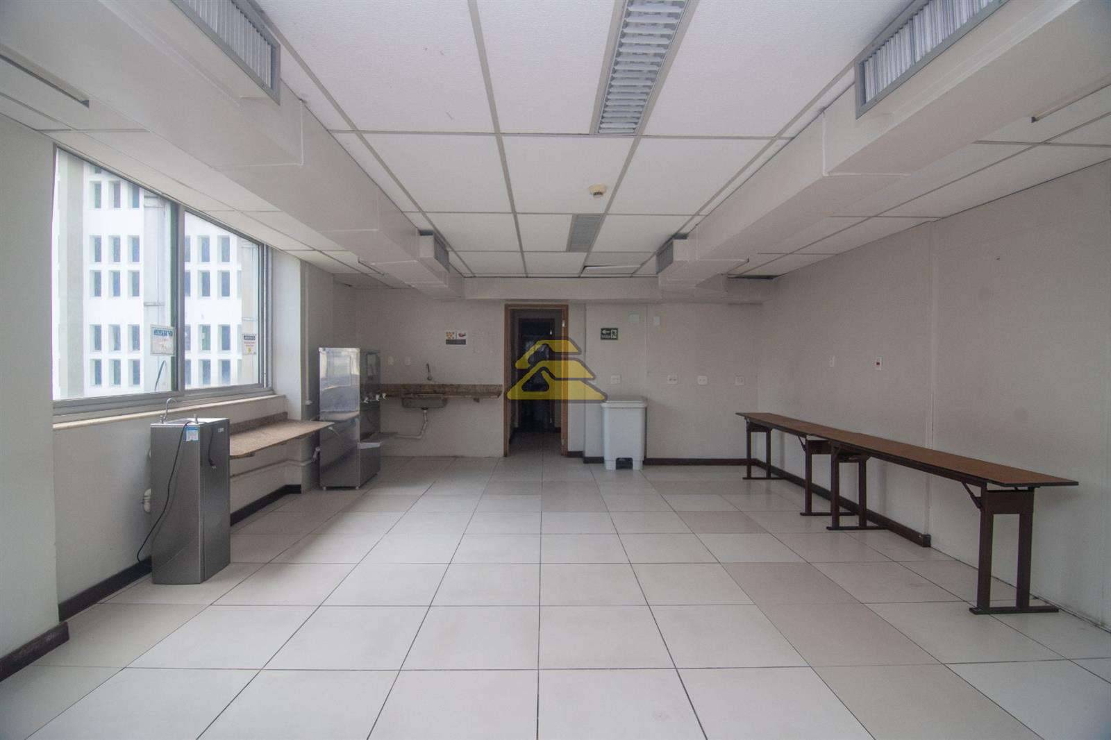 Conjunto Comercial-Sala para alugar, 878m² - Foto 41