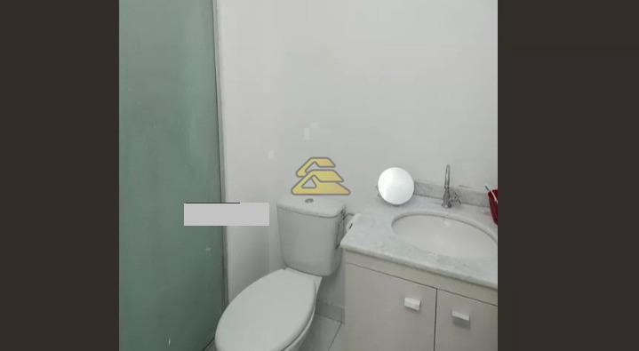 Apartamento à venda com 2 quartos, 57m² - Foto 10