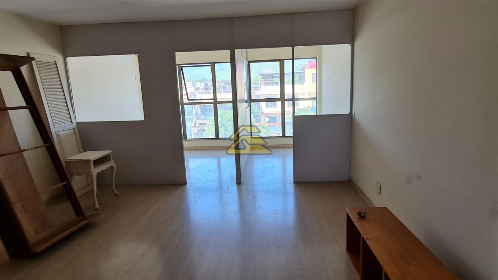 Prédio Inteiro à venda, 1200m² - Foto 18