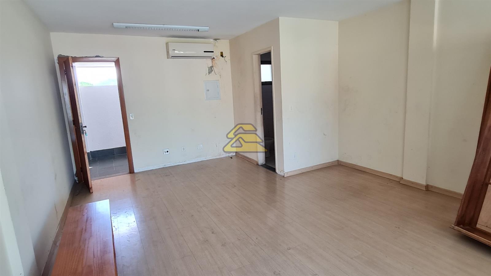 Prédio Inteiro à venda, 1200m² - Foto 19