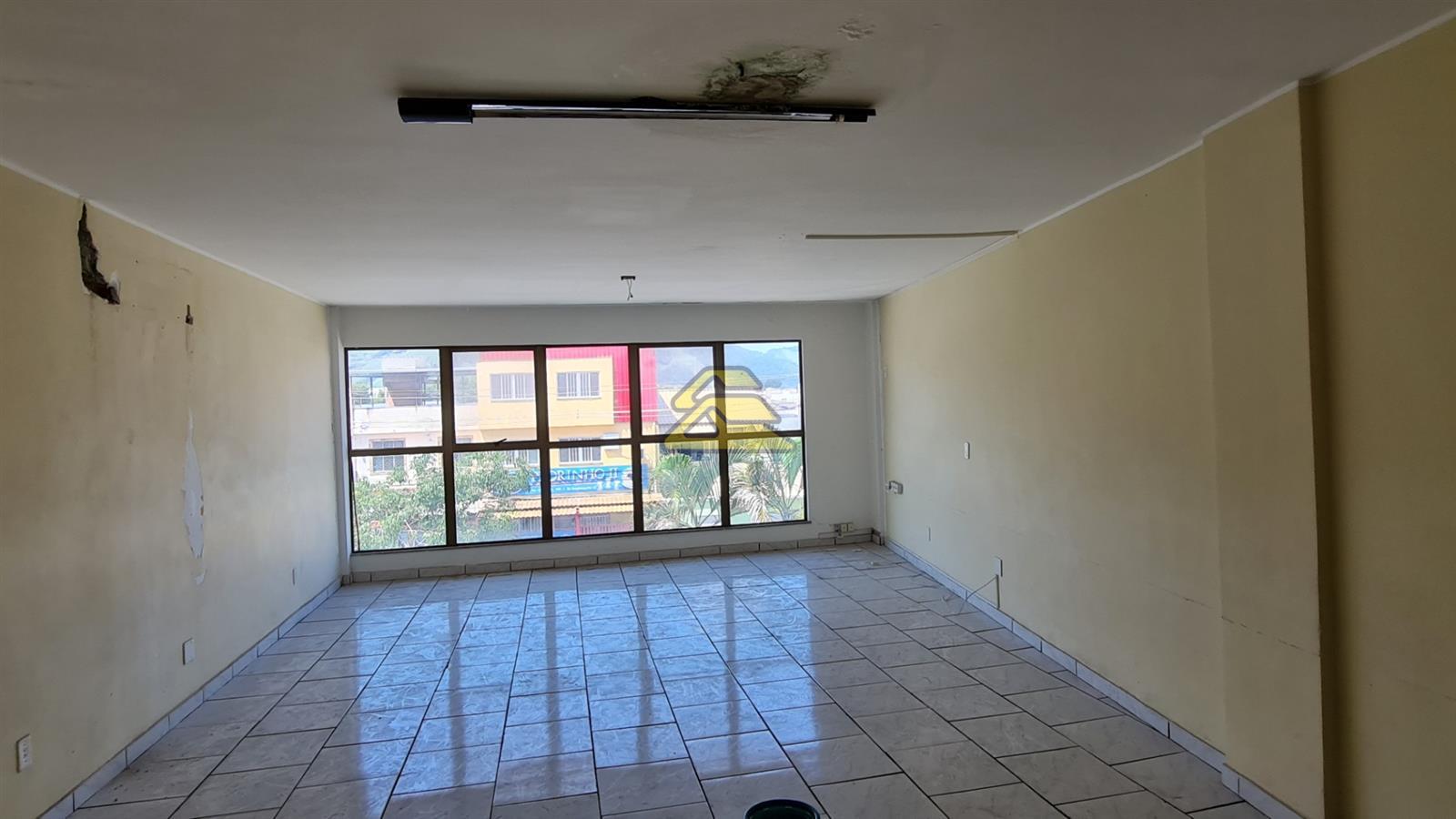 Prédio Inteiro à venda, 1200m² - Foto 20