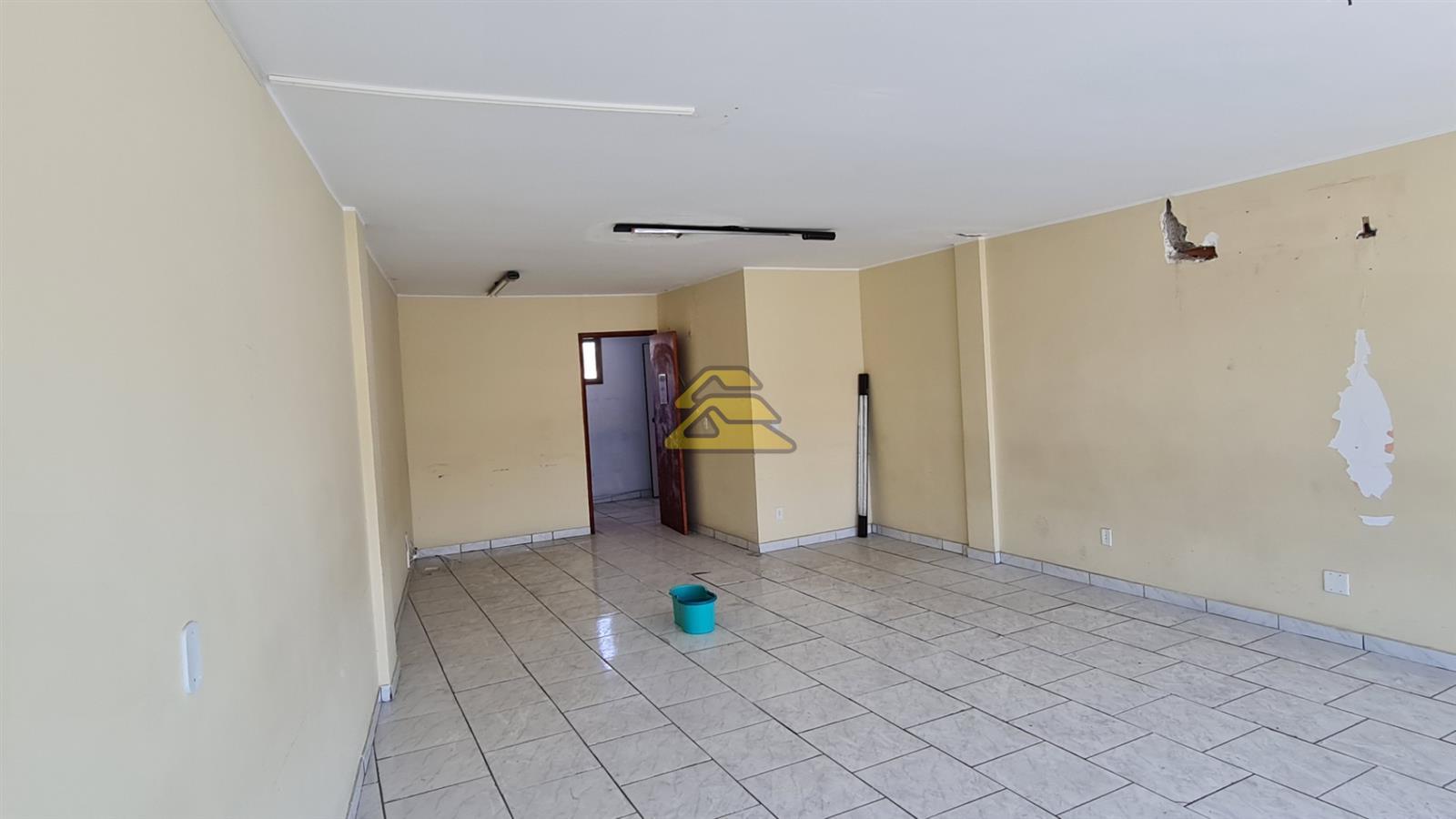 Prédio Inteiro à venda, 1200m² - Foto 21