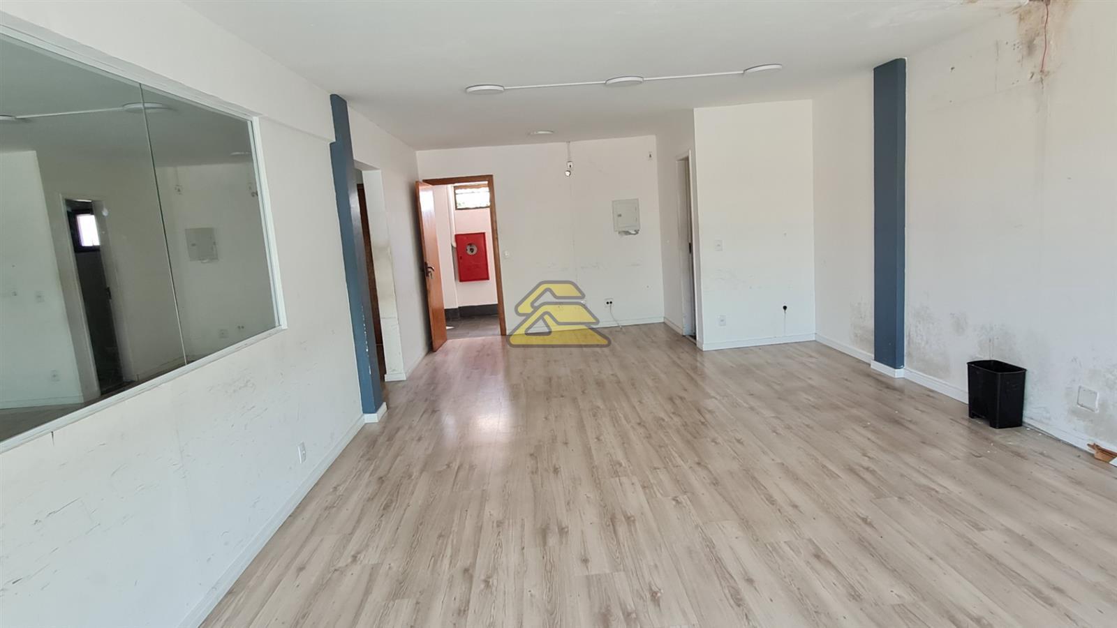 Prédio Inteiro à venda, 1200m² - Foto 23