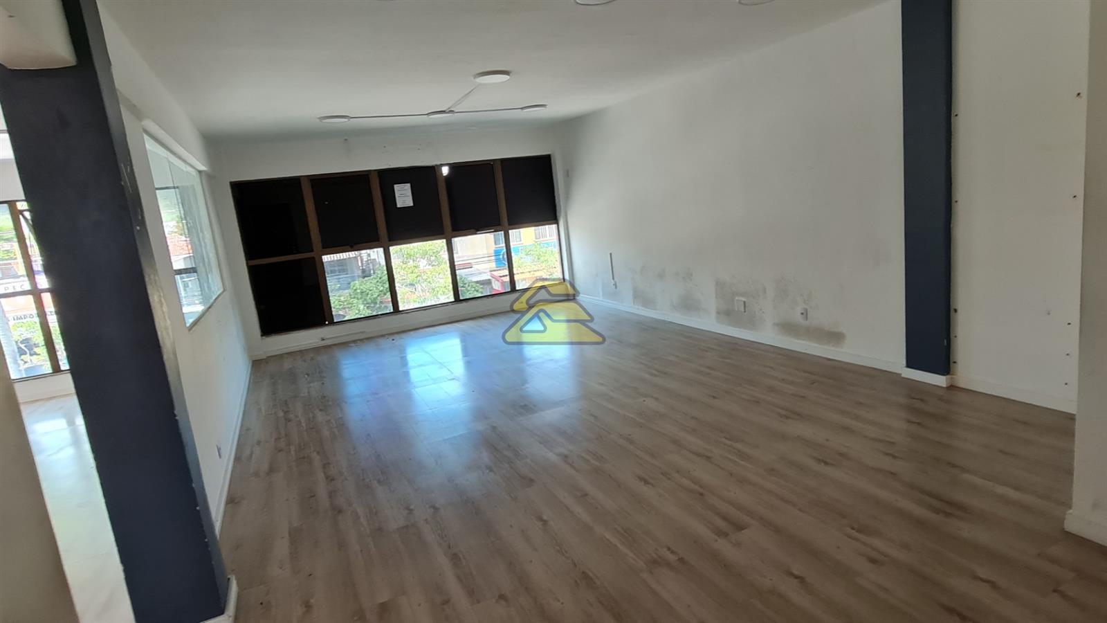 Prédio Inteiro à venda, 1200m² - Foto 25