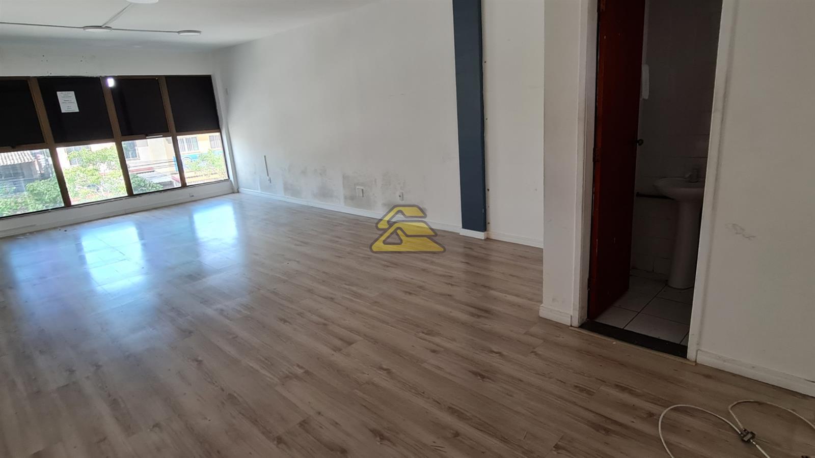 Prédio Inteiro à venda, 1200m² - Foto 26