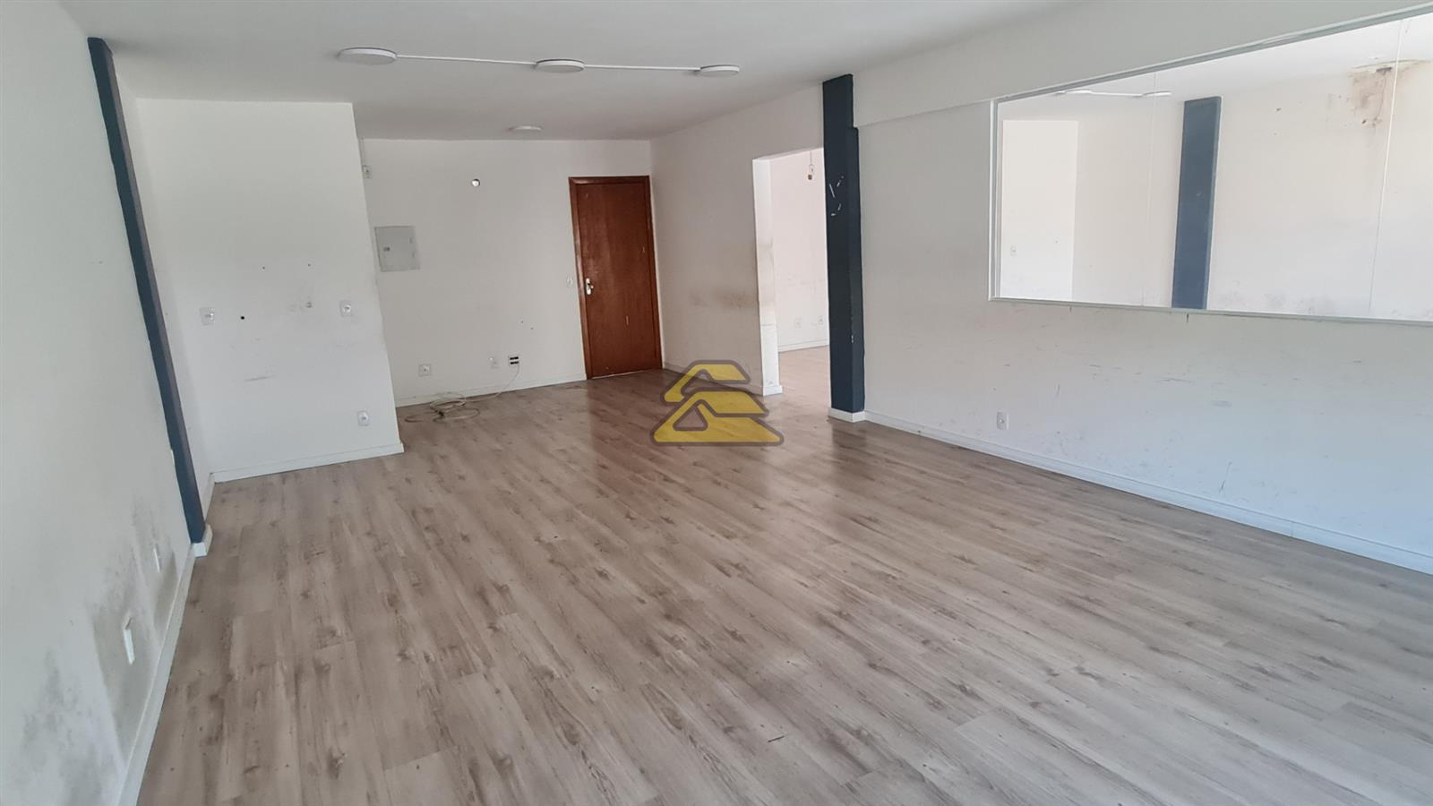 Prédio Inteiro à venda, 1200m² - Foto 29