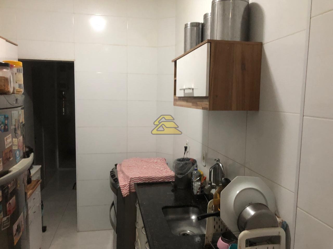 Apartamento à venda com 3 quartos, 78m² - Foto 22