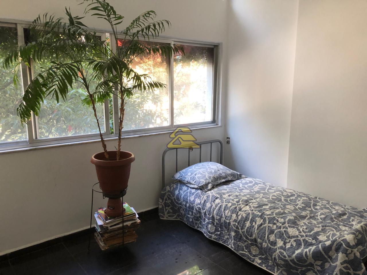 Apartamento à venda com 3 quartos, 78m² - Foto 14