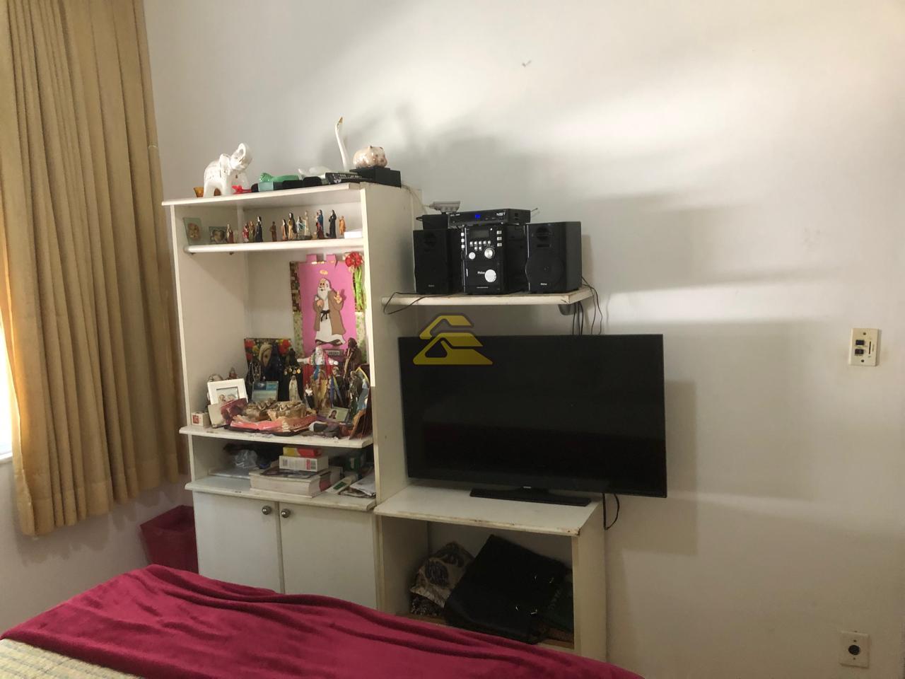 Apartamento à venda com 3 quartos, 78m² - Foto 10