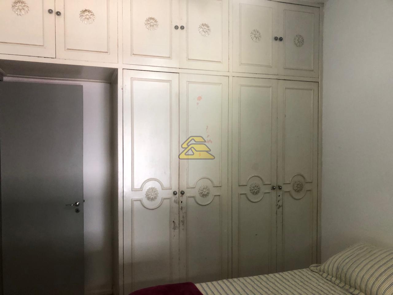 Apartamento à venda com 3 quartos, 78m² - Foto 21