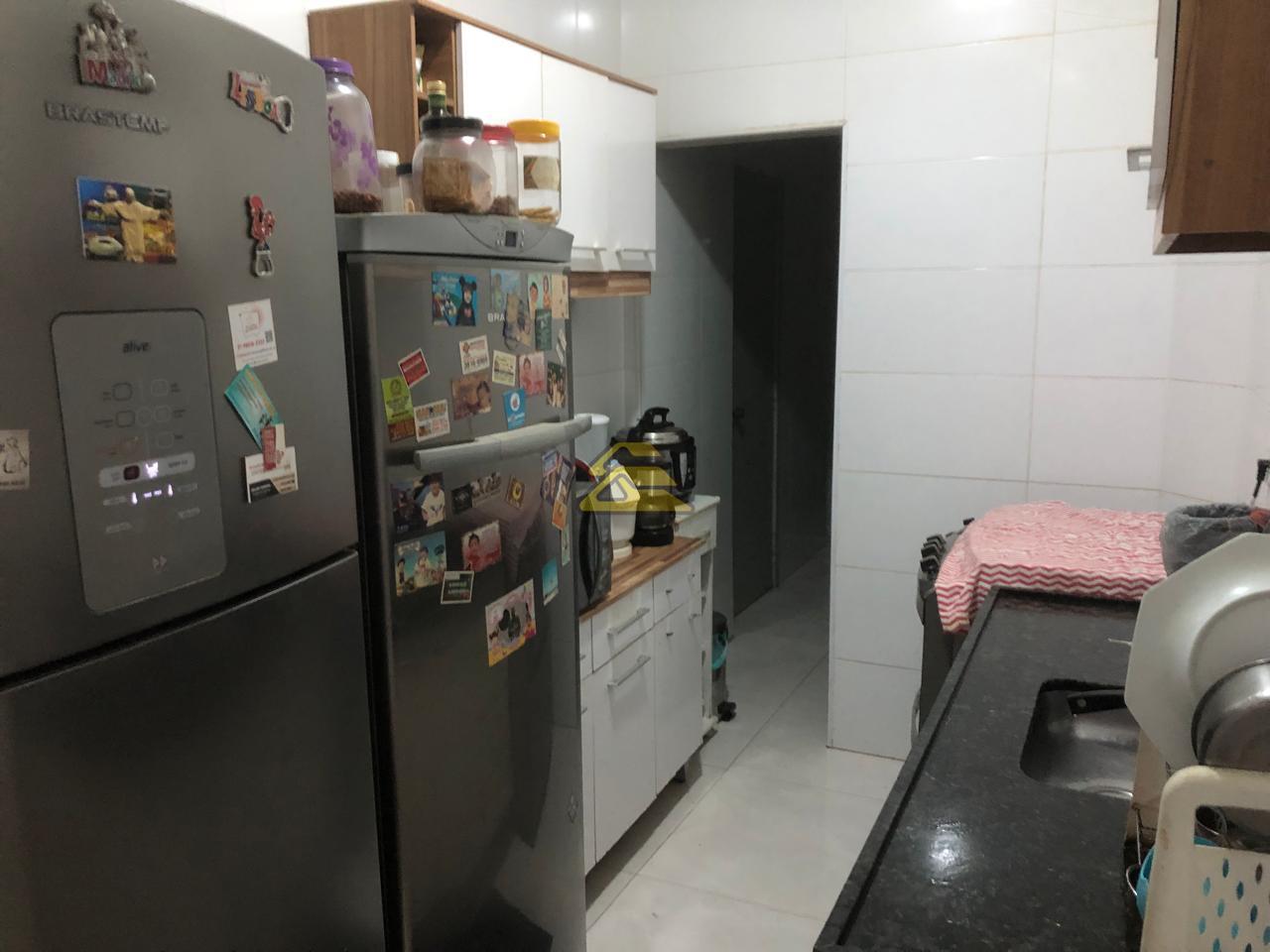 Apartamento à venda com 3 quartos, 78m² - Foto 23