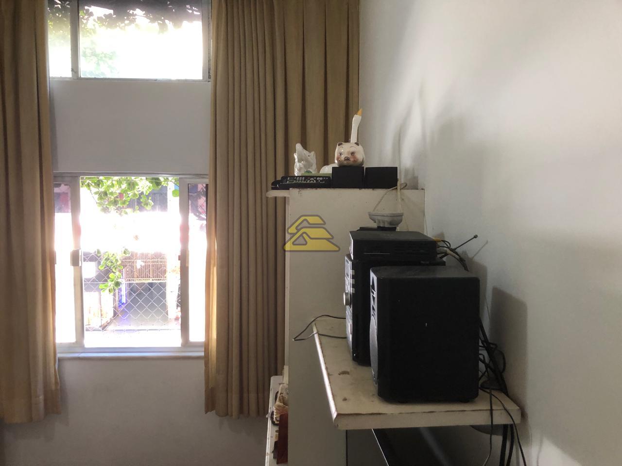 Apartamento à venda com 3 quartos, 78m² - Foto 11