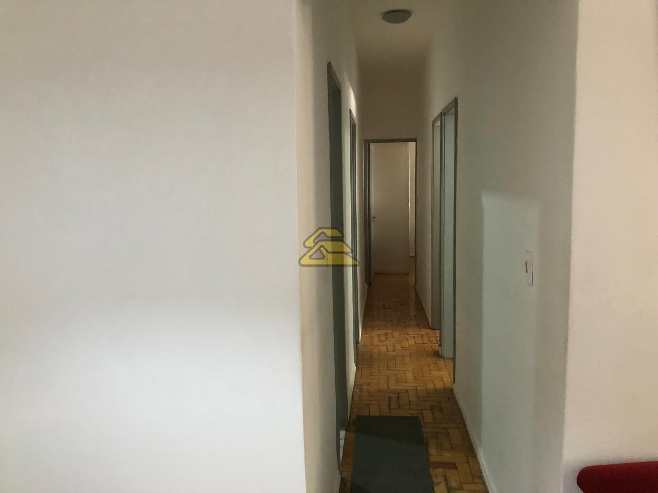 Apartamento à venda com 3 quartos, 78m² - Foto 13