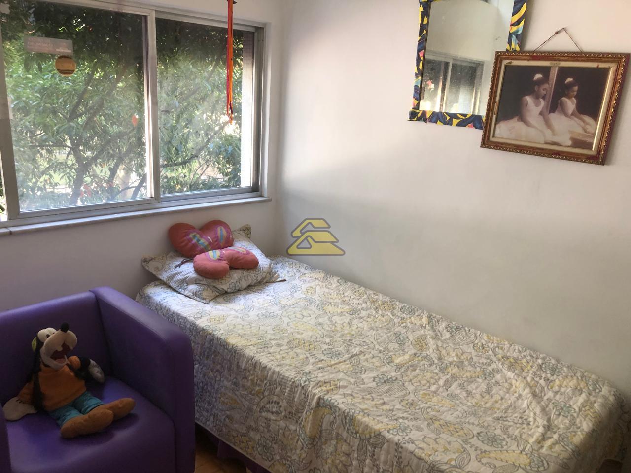 Apartamento à venda com 3 quartos, 78m² - Foto 19