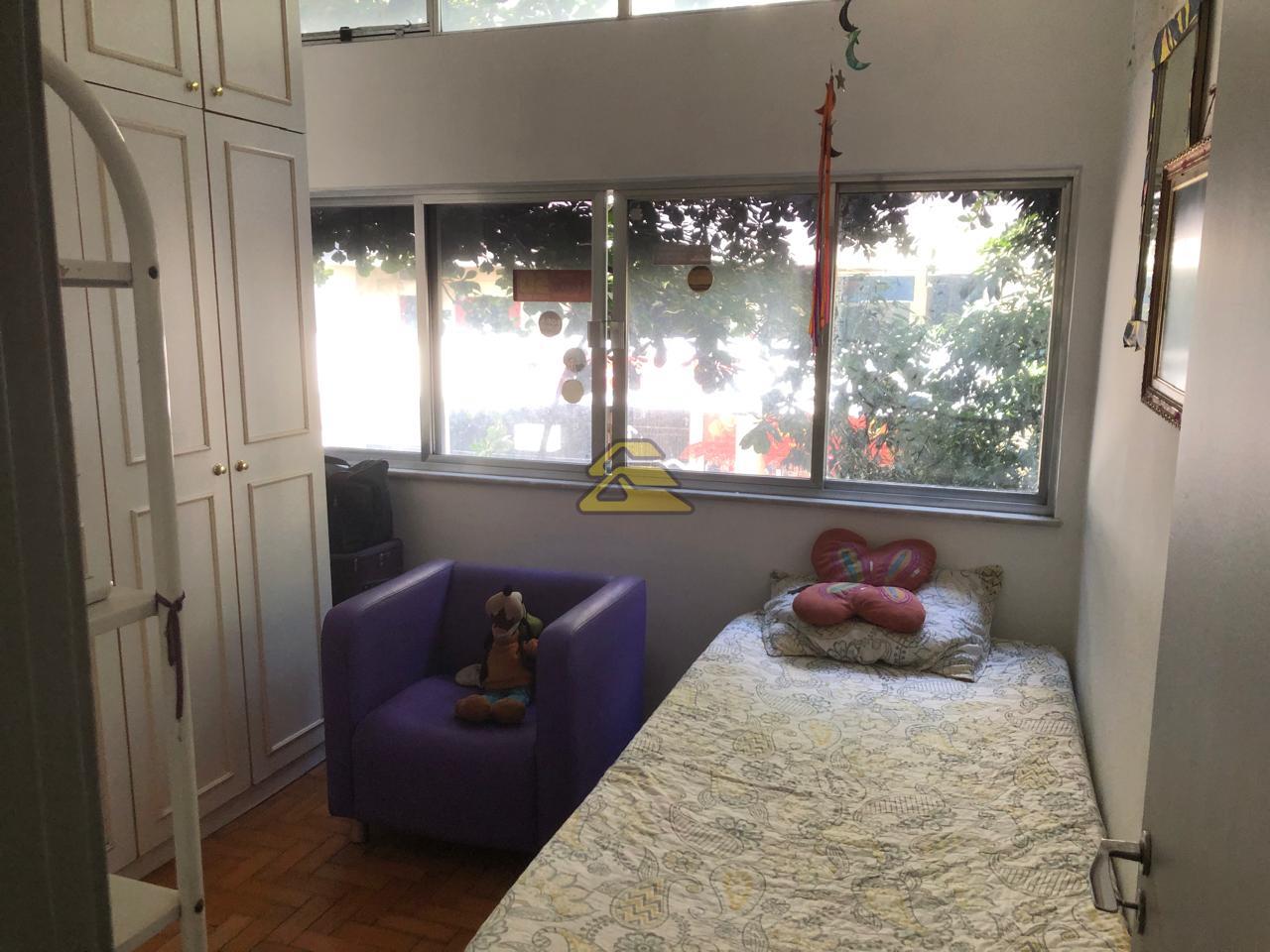 Apartamento à venda com 3 quartos, 78m² - Foto 20