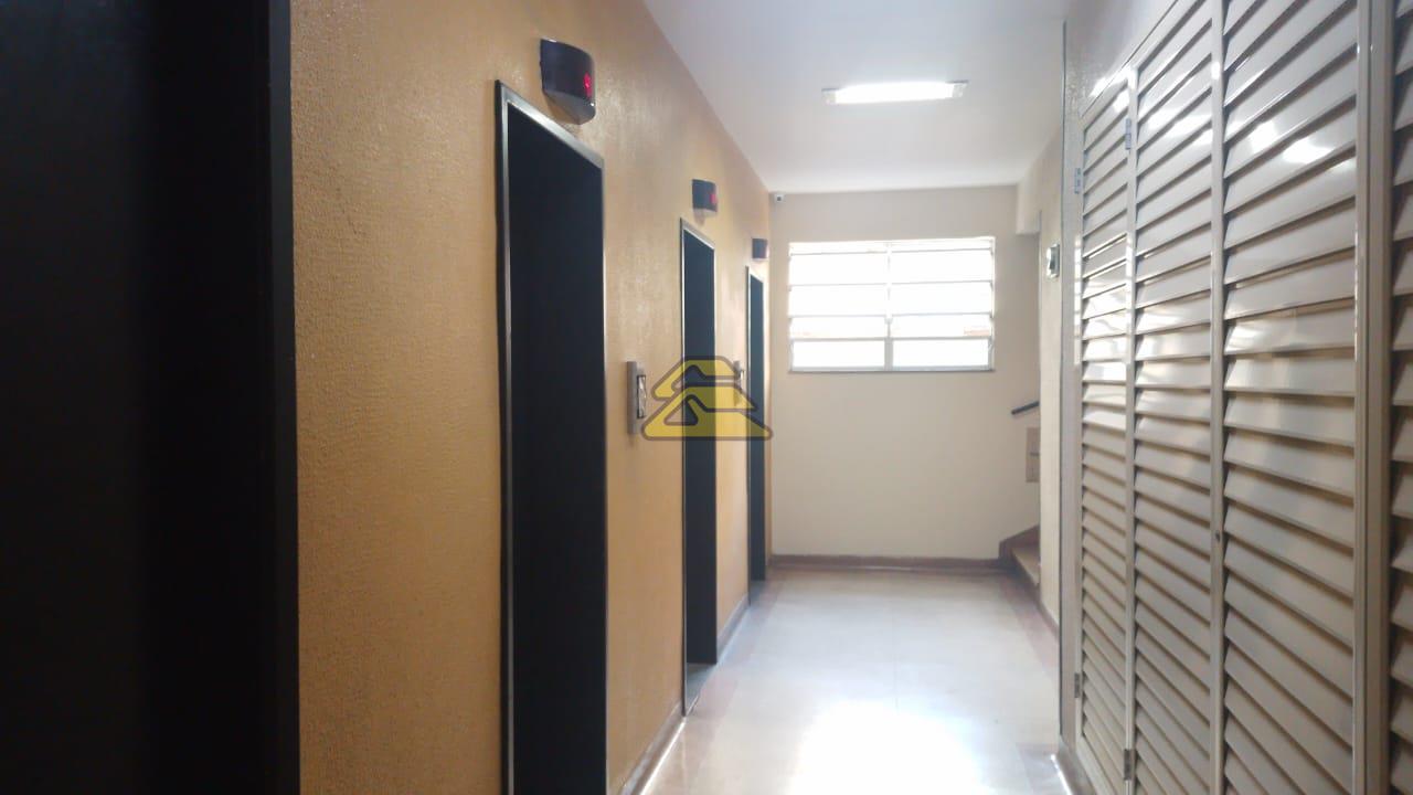 Conjunto Comercial-Sala à venda, 23m² - Foto 4