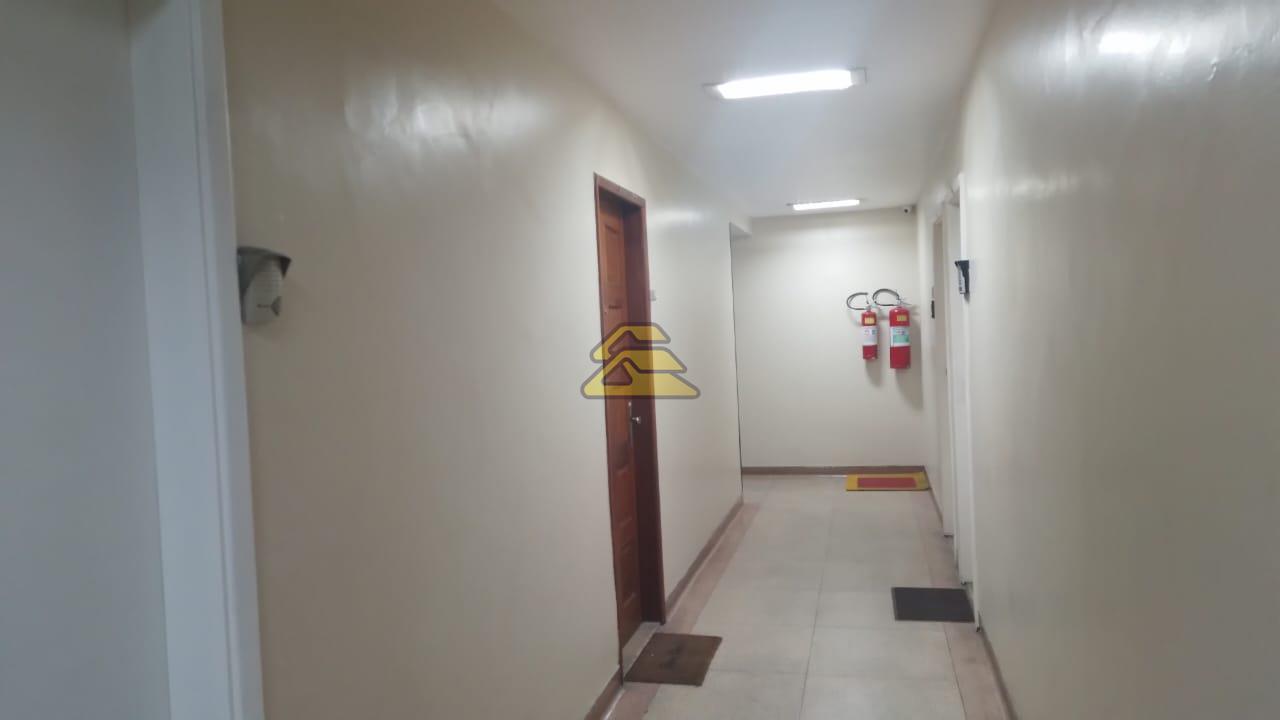 Conjunto Comercial-Sala à venda, 23m² - Foto 5