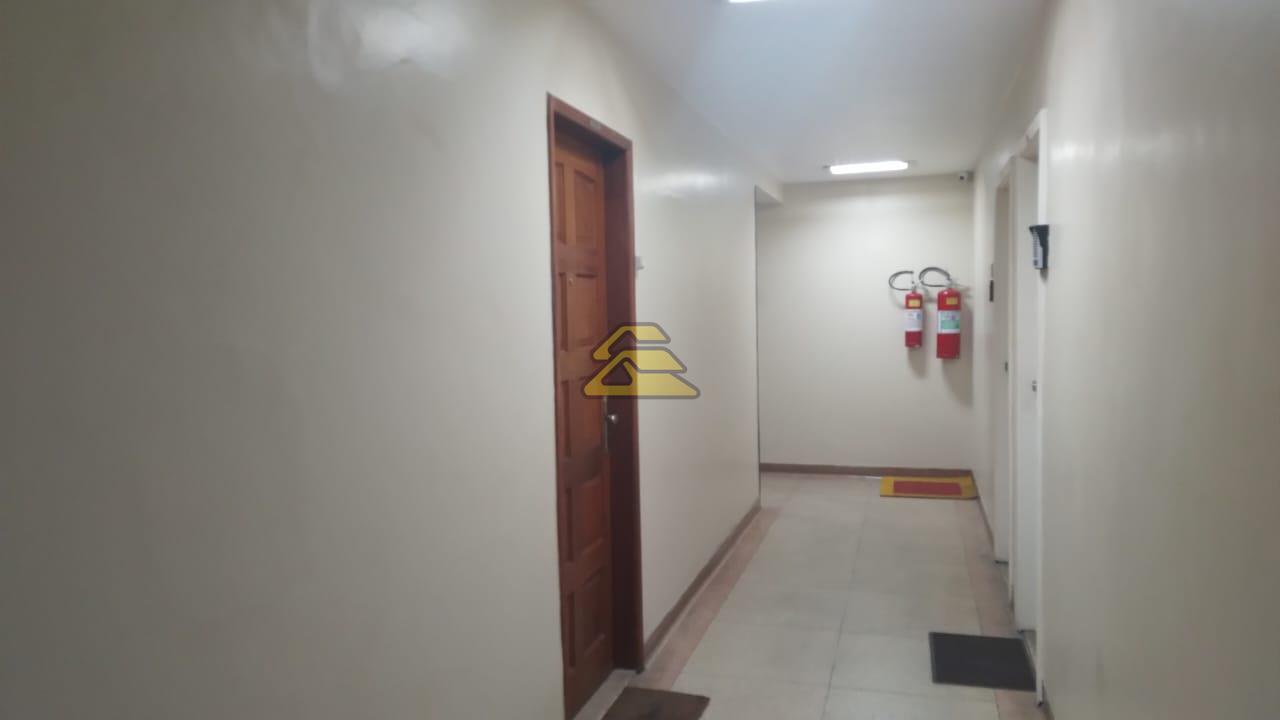 Conjunto Comercial-Sala à venda, 23m² - Foto 6