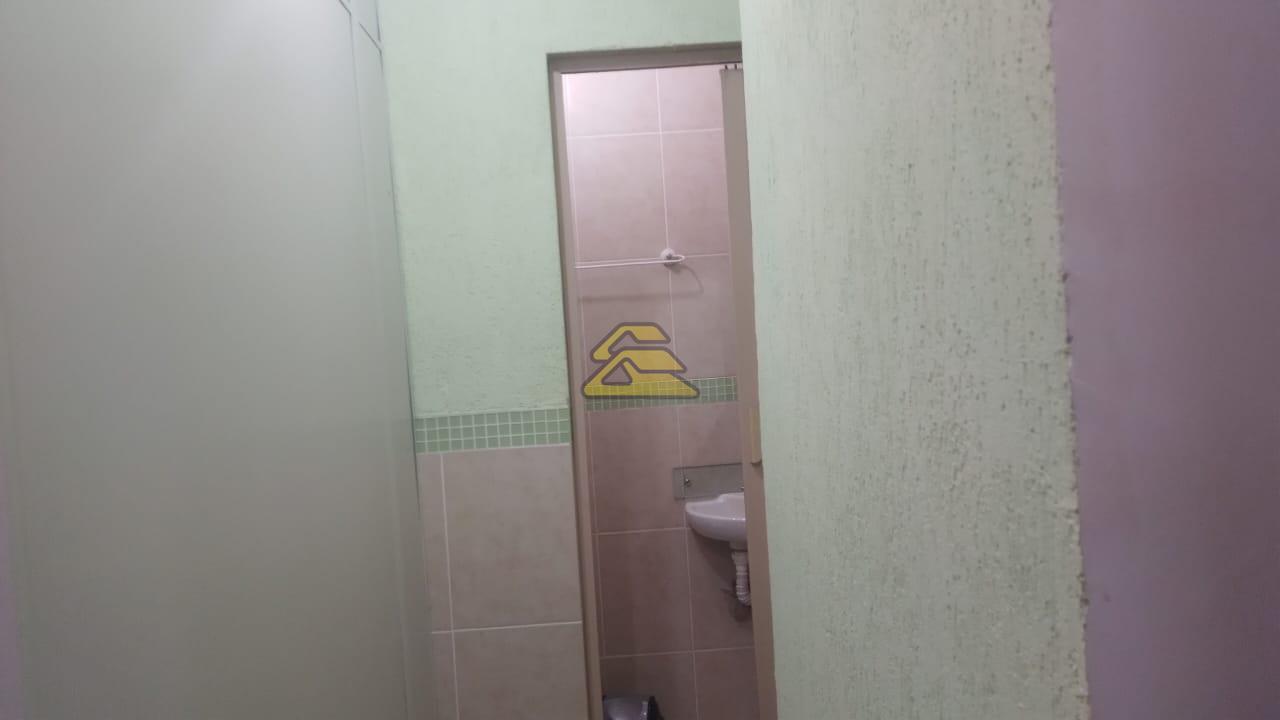 Conjunto Comercial-Sala à venda, 23m² - Foto 16