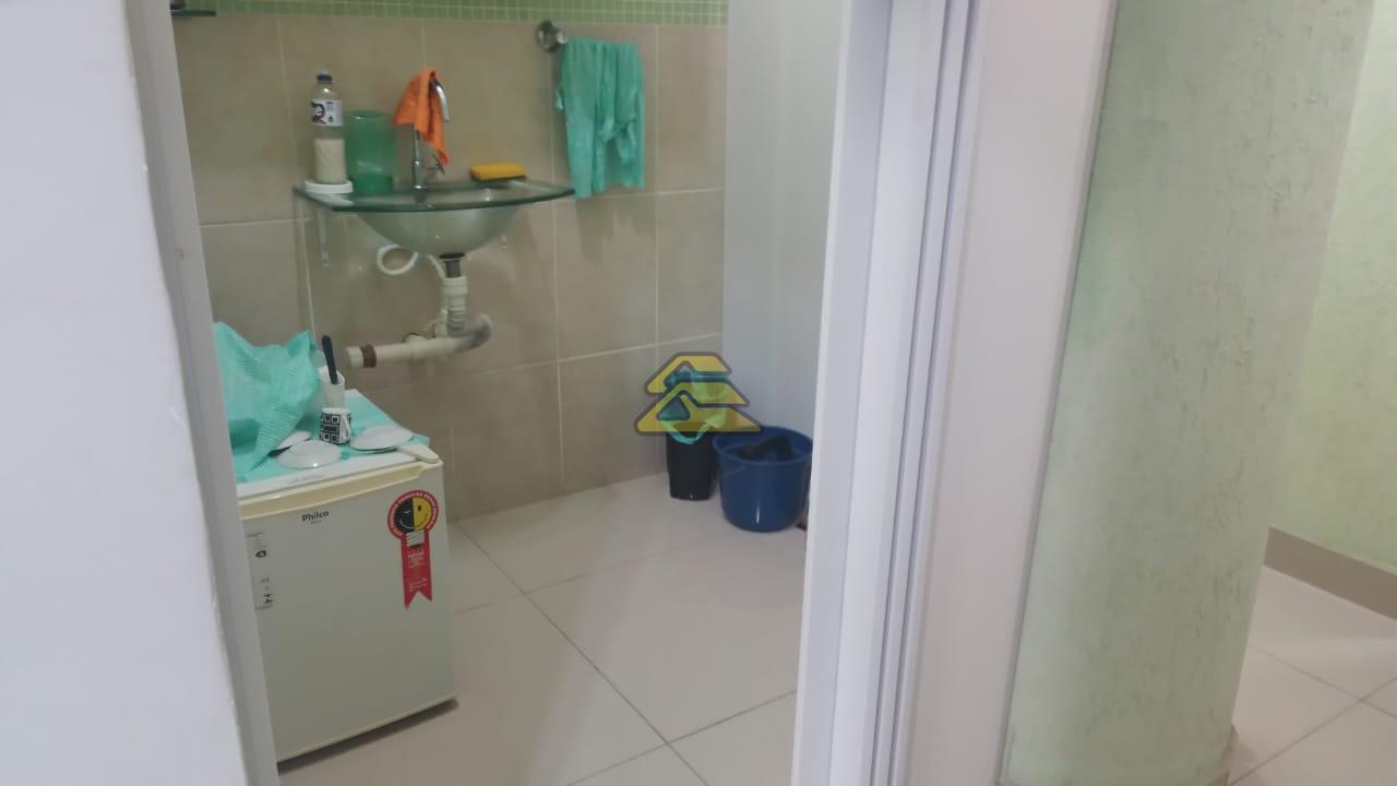 Conjunto Comercial-Sala à venda, 23m² - Foto 20