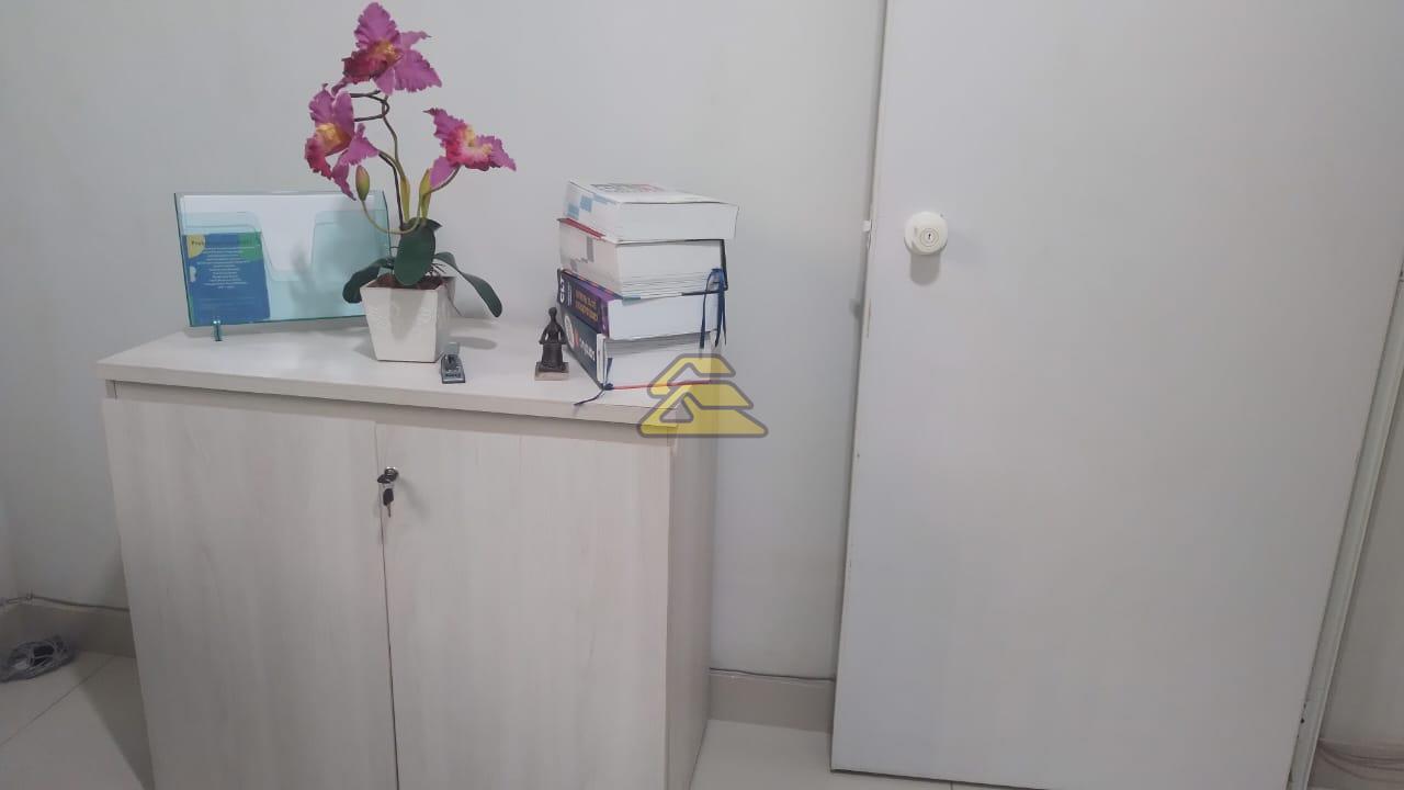 Conjunto Comercial-Sala à venda, 23m² - Foto 14