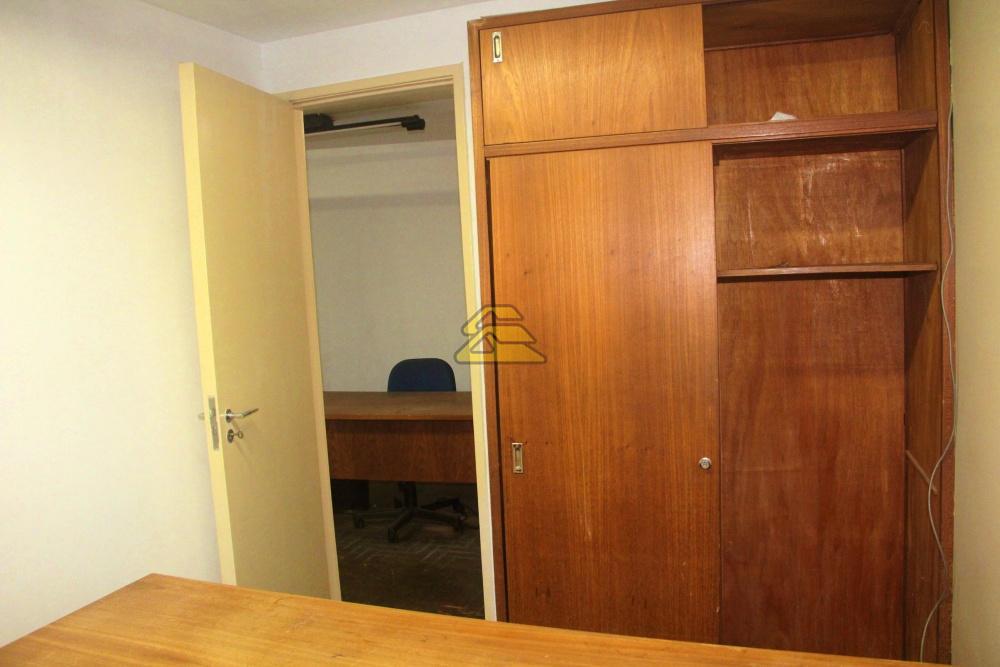 Conjunto Comercial-Sala à venda, 95m² - Foto 13