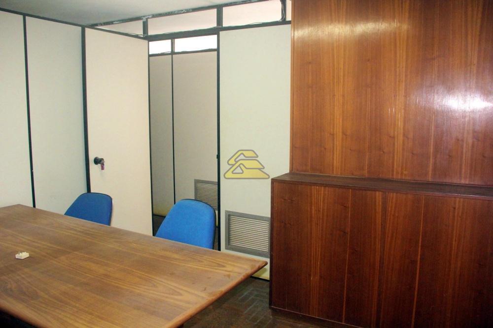 Conjunto Comercial-Sala à venda, 95m² - Foto 15