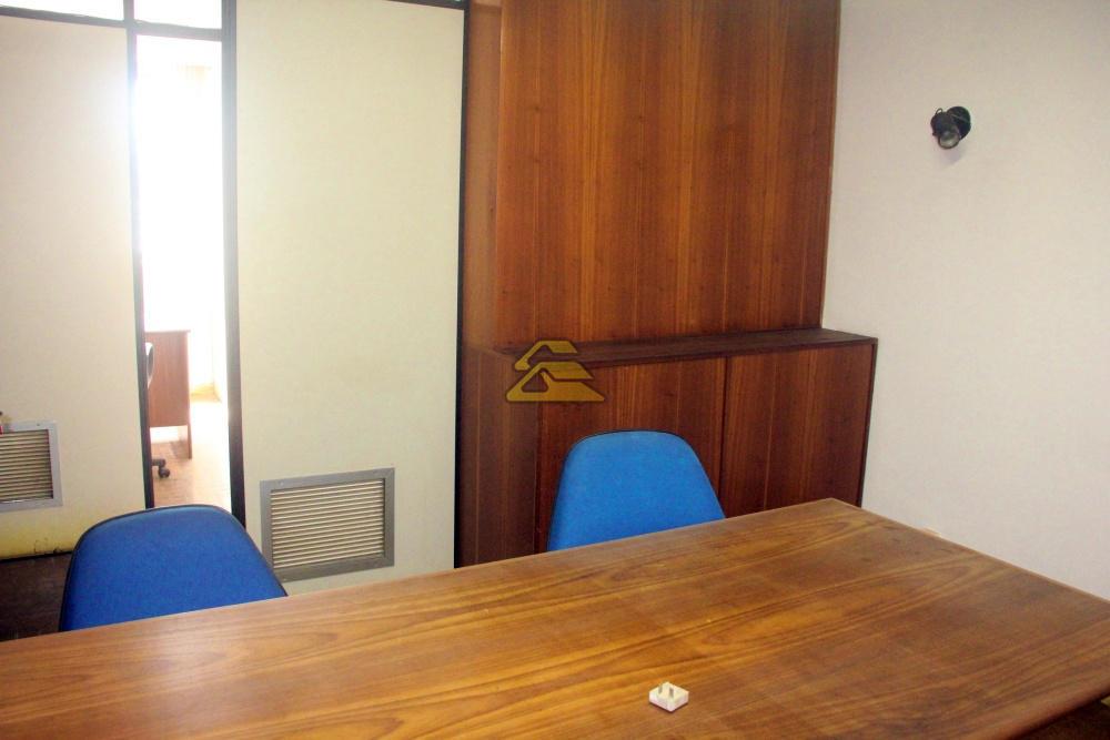 Conjunto Comercial-Sala à venda, 95m² - Foto 16