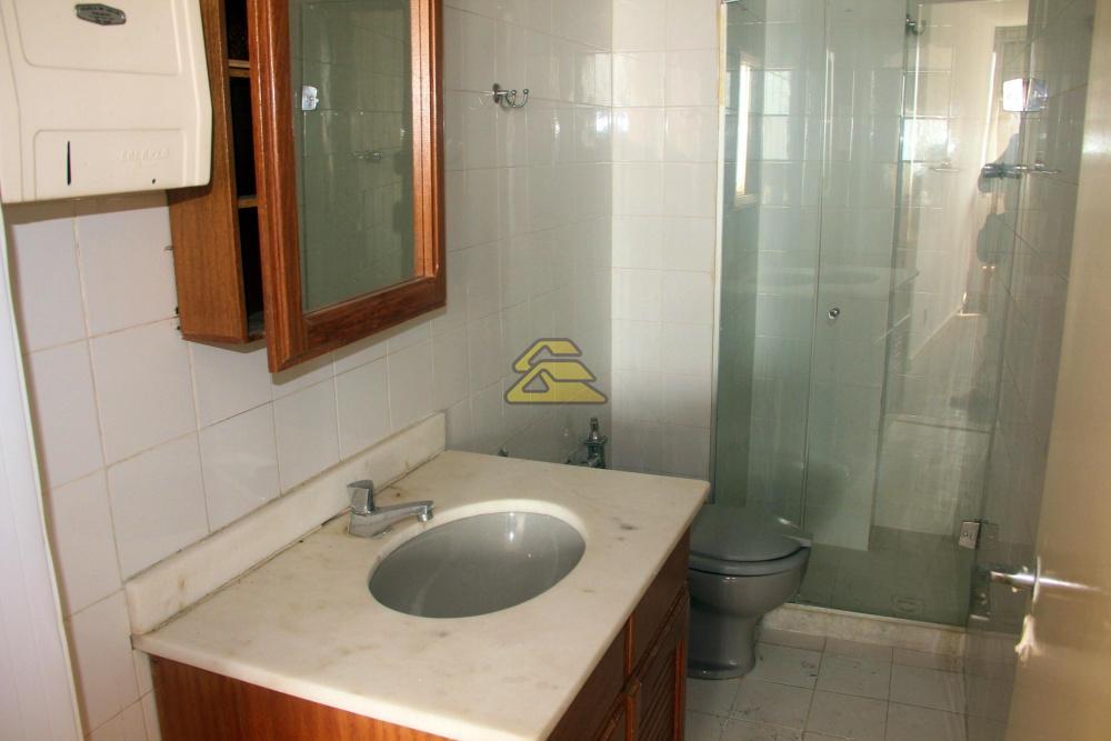 Conjunto Comercial-Sala à venda, 95m² - Foto 19