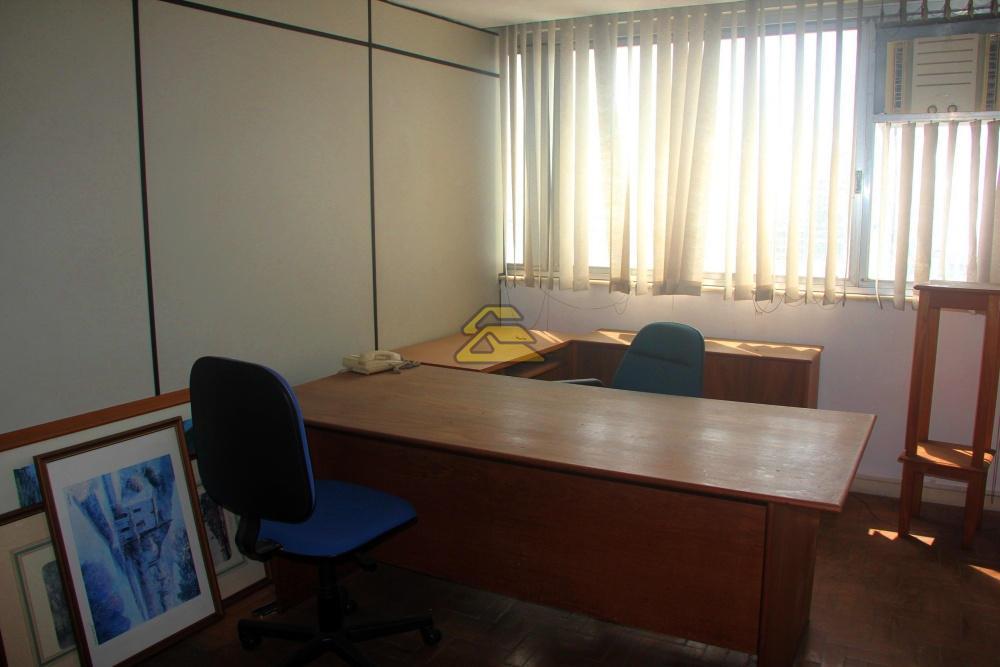 Conjunto Comercial-Sala à venda, 95m² - Foto 20