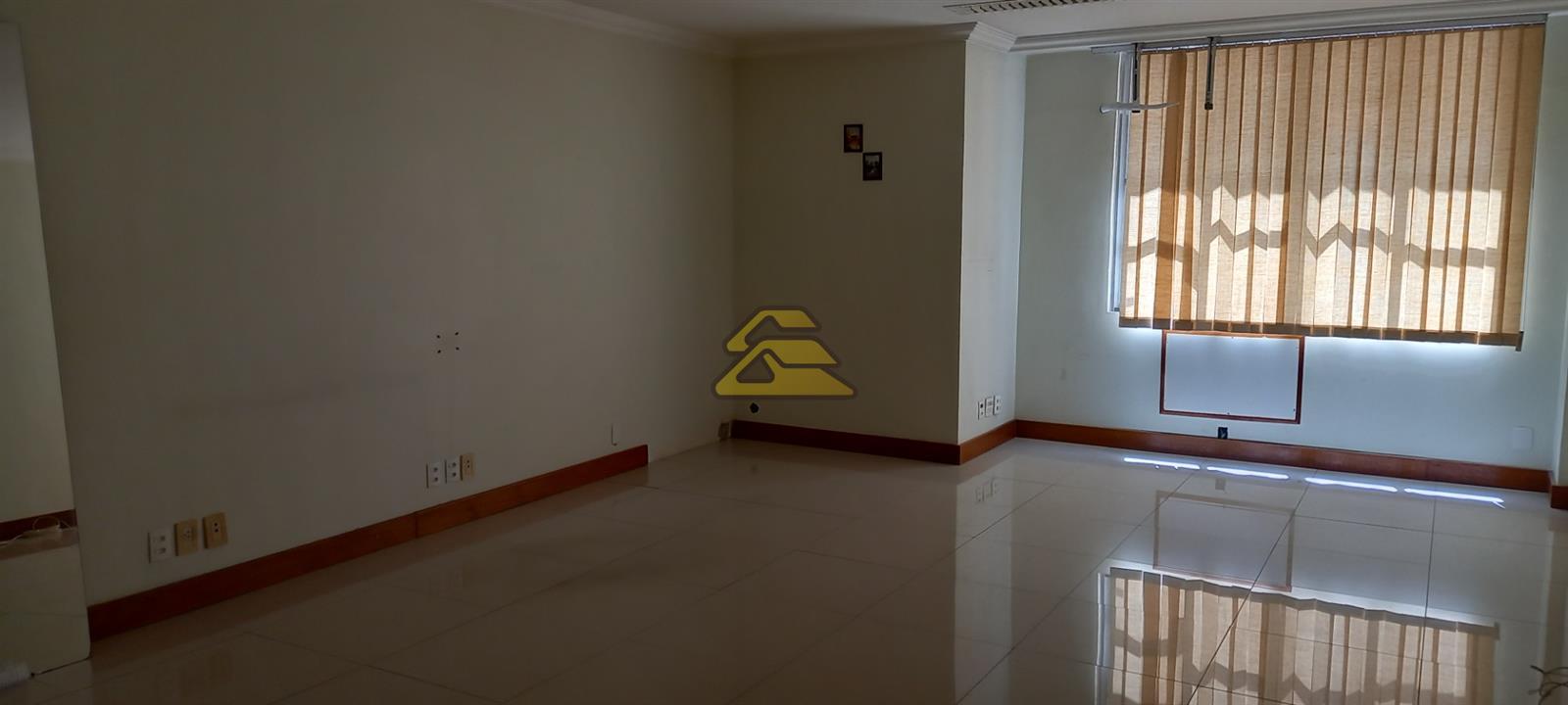 Conjunto Comercial-Sala à venda, 76m² - Foto 5