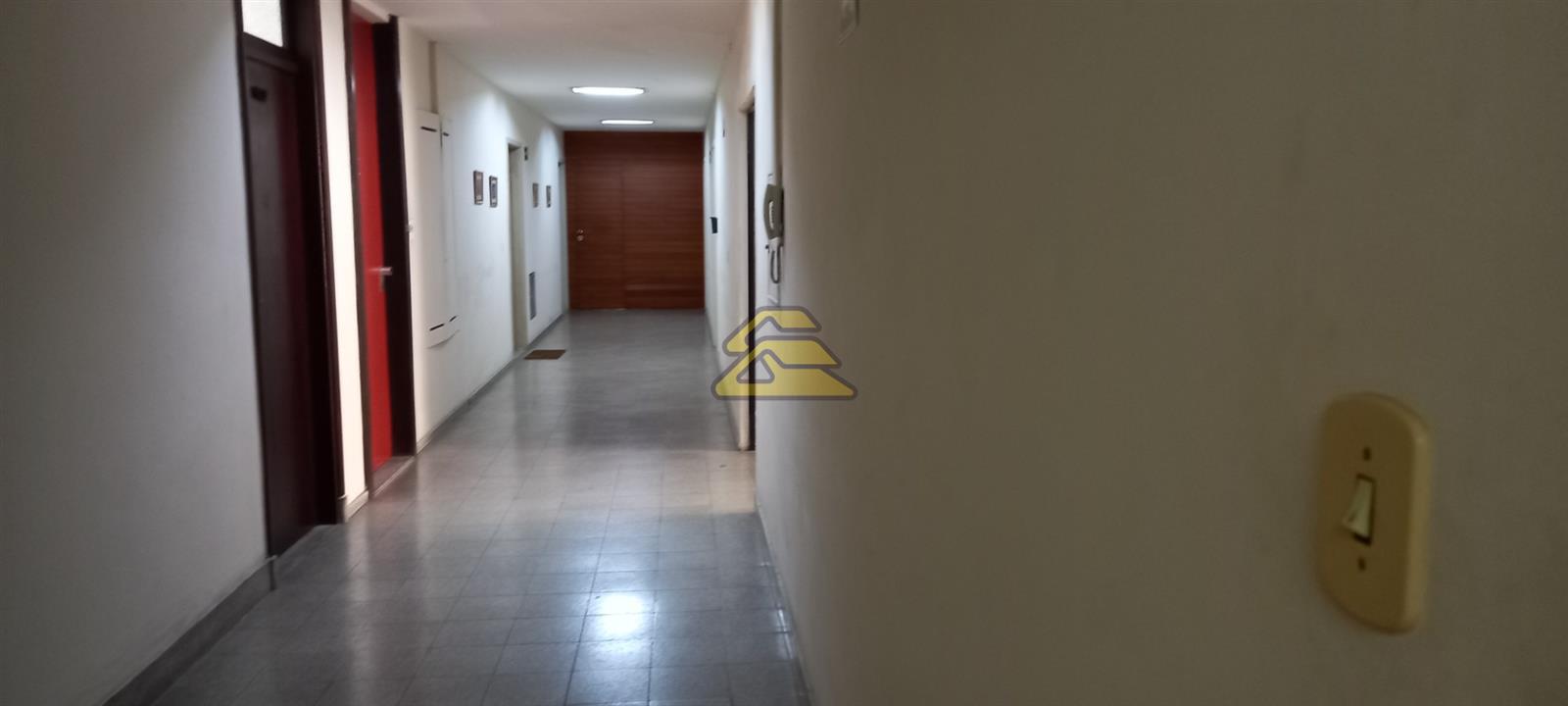 Conjunto Comercial-Sala à venda, 76m² - Foto 3