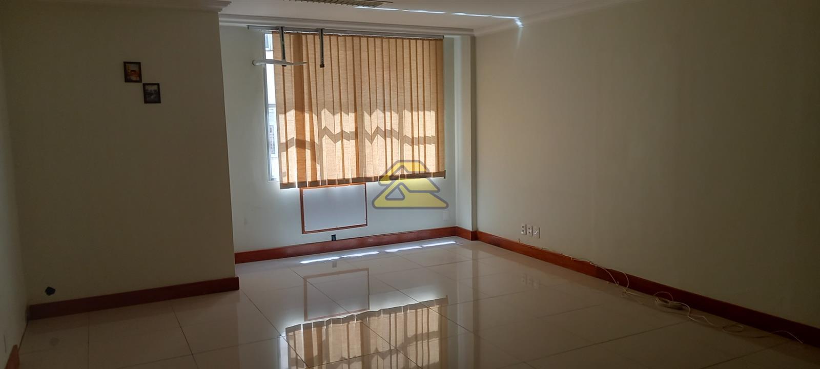 Conjunto Comercial-Sala à venda, 76m² - Foto 1