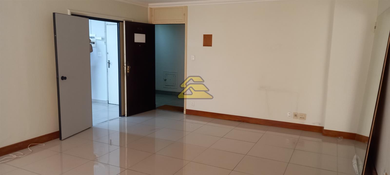 Conjunto Comercial-Sala à venda, 76m² - Foto 4