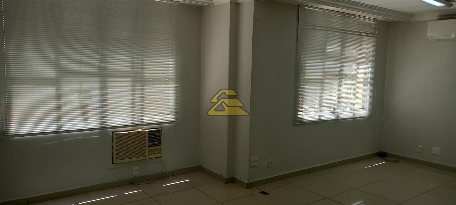 Conjunto Comercial-Sala à venda, 76m² - Foto 6