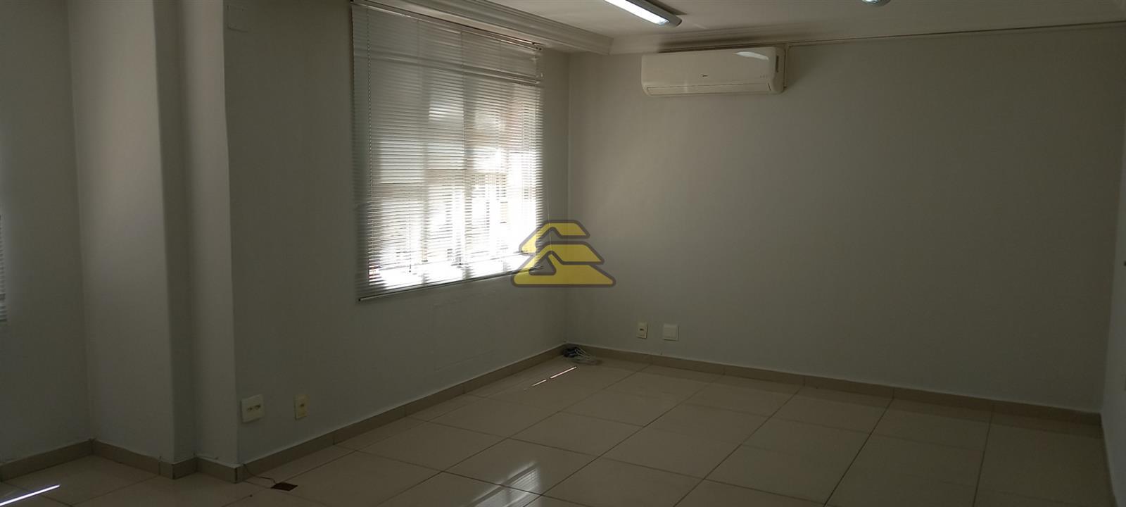 Conjunto Comercial-Sala à venda, 76m² - Foto 8