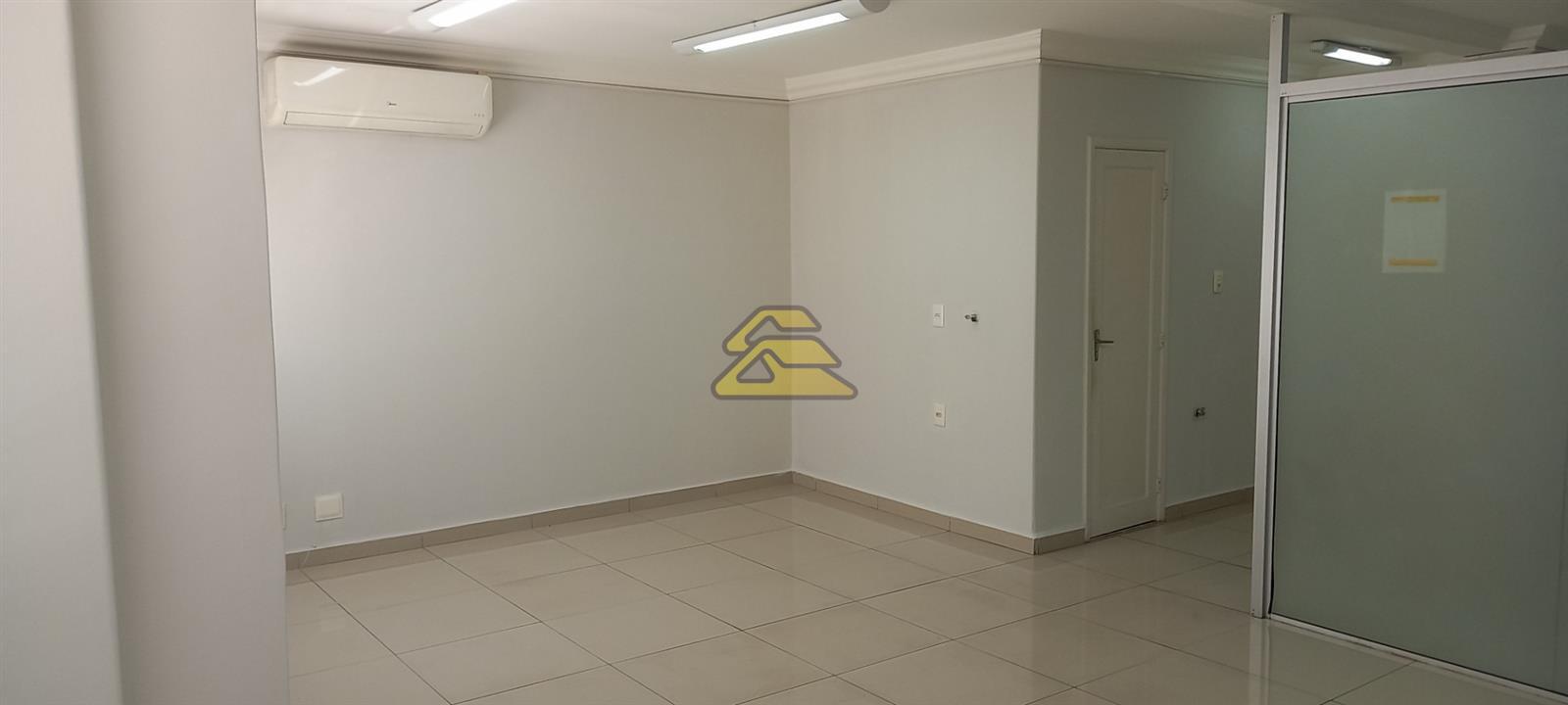 Conjunto Comercial-Sala à venda, 76m² - Foto 9