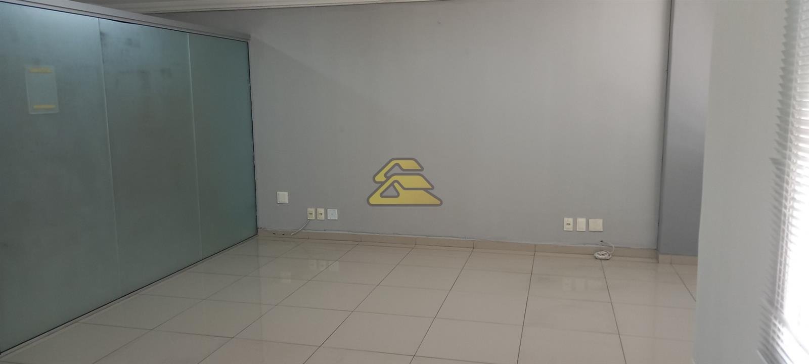 Conjunto Comercial-Sala à venda, 76m² - Foto 10