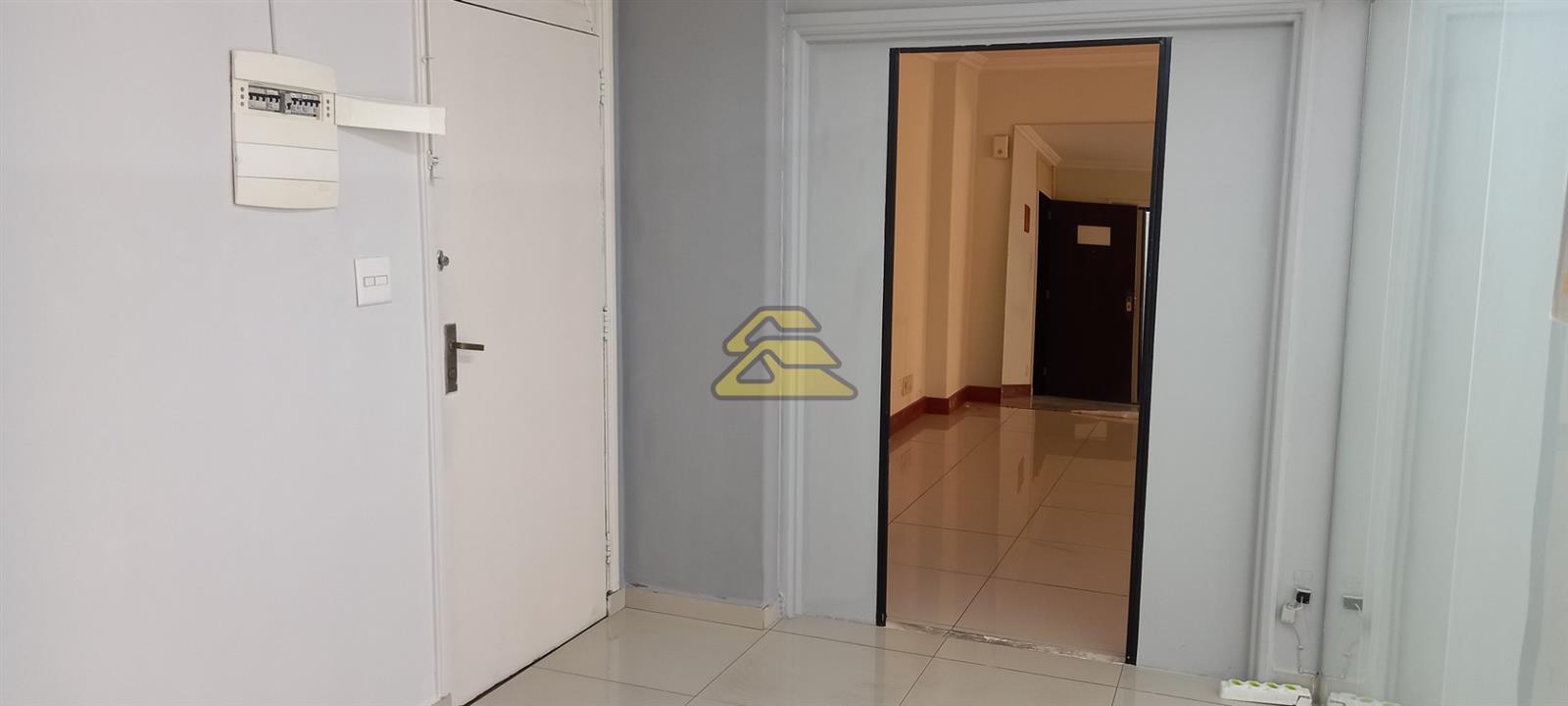 Conjunto Comercial-Sala à venda, 76m² - Foto 12