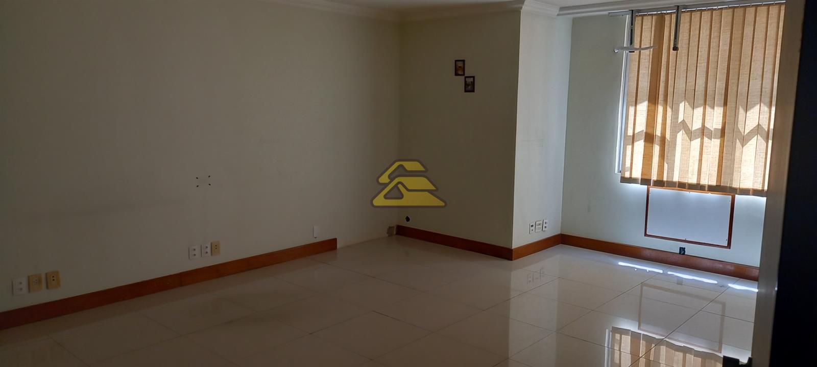 Conjunto Comercial-Sala à venda, 76m² - Foto 14