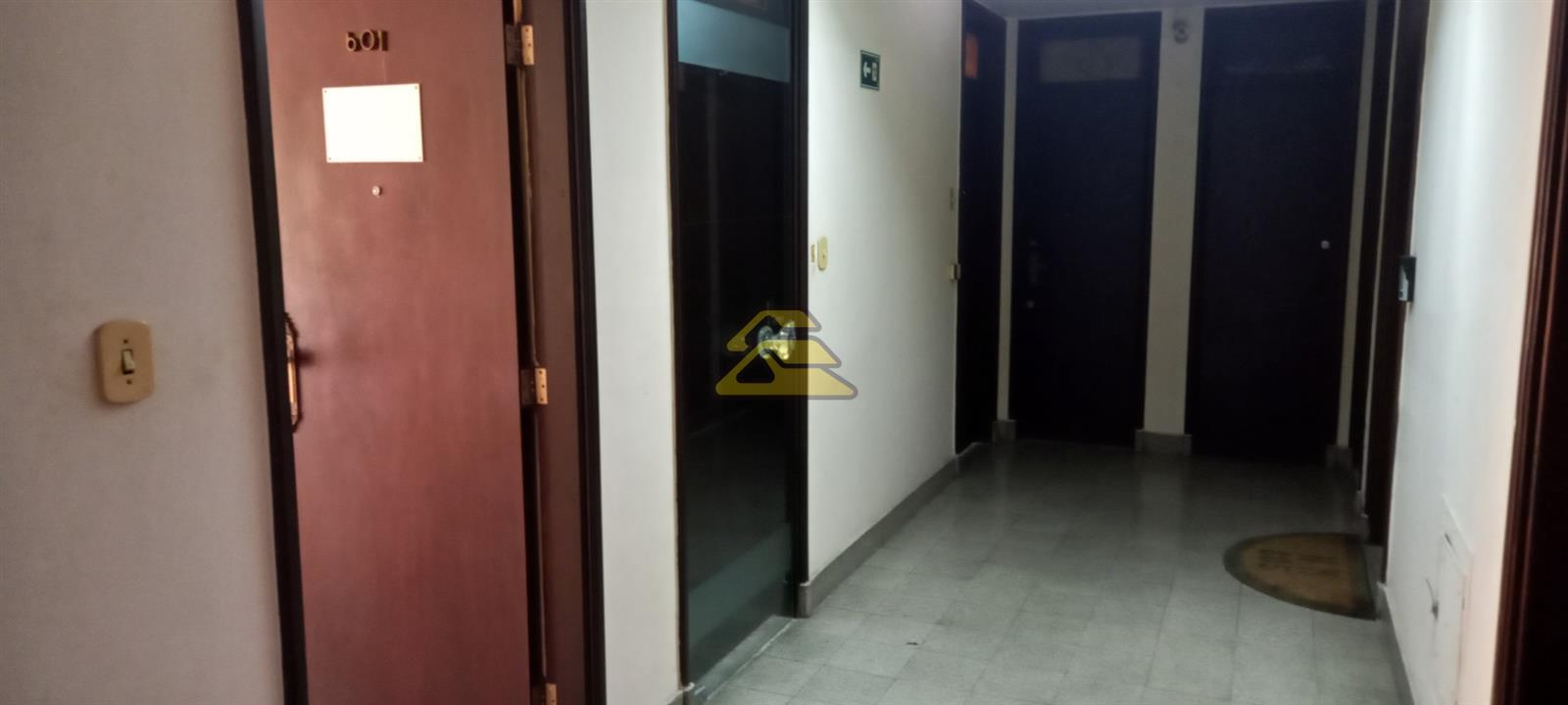 Conjunto Comercial-Sala à venda, 76m² - Foto 15