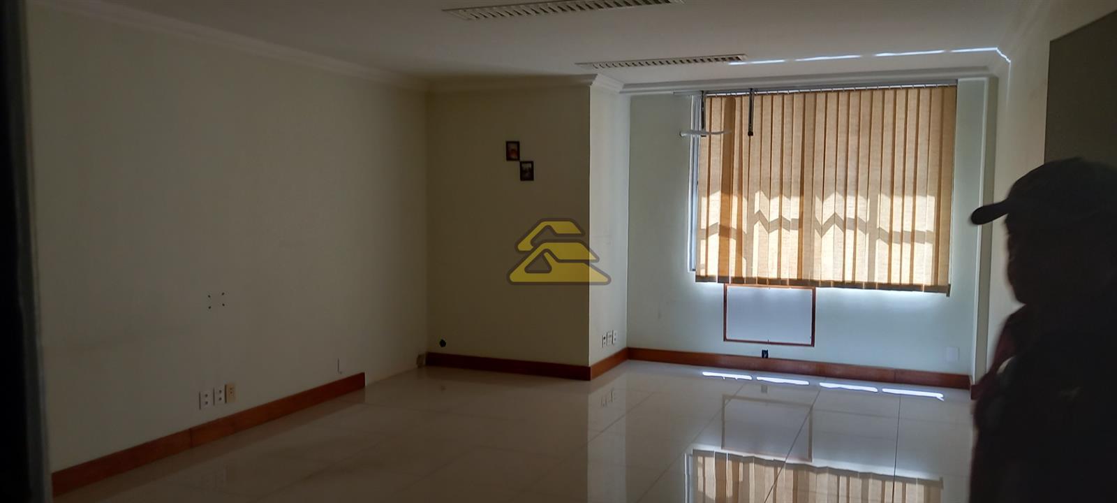 Conjunto Comercial-Sala à venda, 76m² - Foto 16