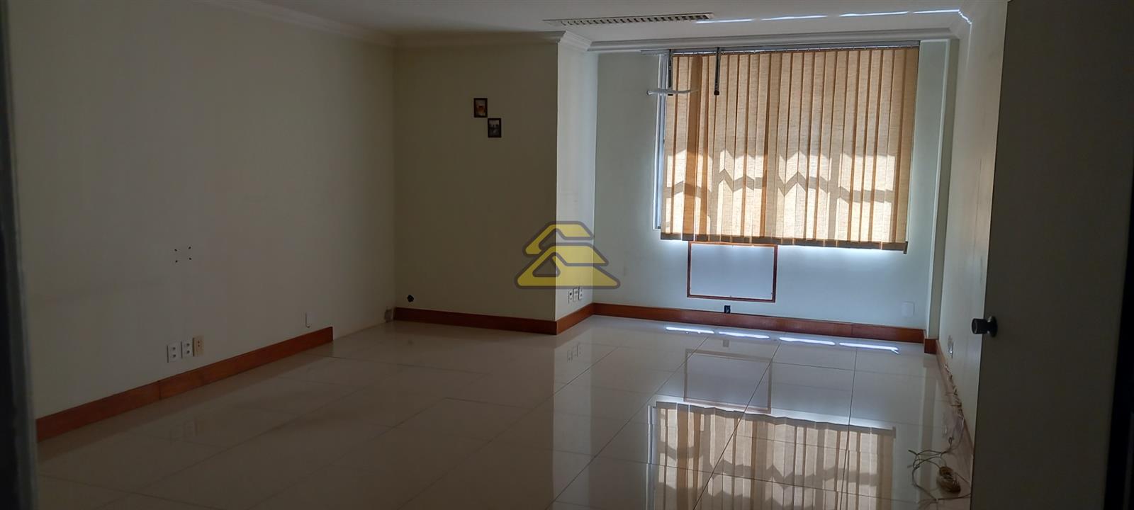 Conjunto Comercial-Sala à venda, 76m² - Foto 17