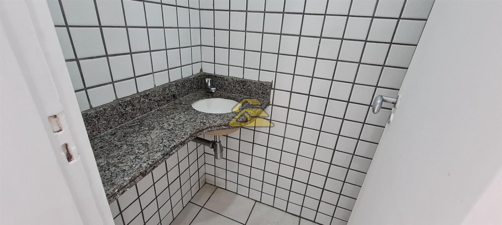 Conjunto Comercial-Sala à venda, 29m² - Foto 15