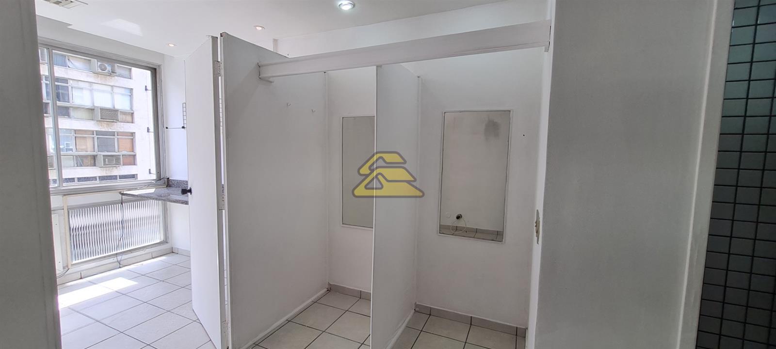 Conjunto Comercial-Sala à venda, 29m² - Foto 12