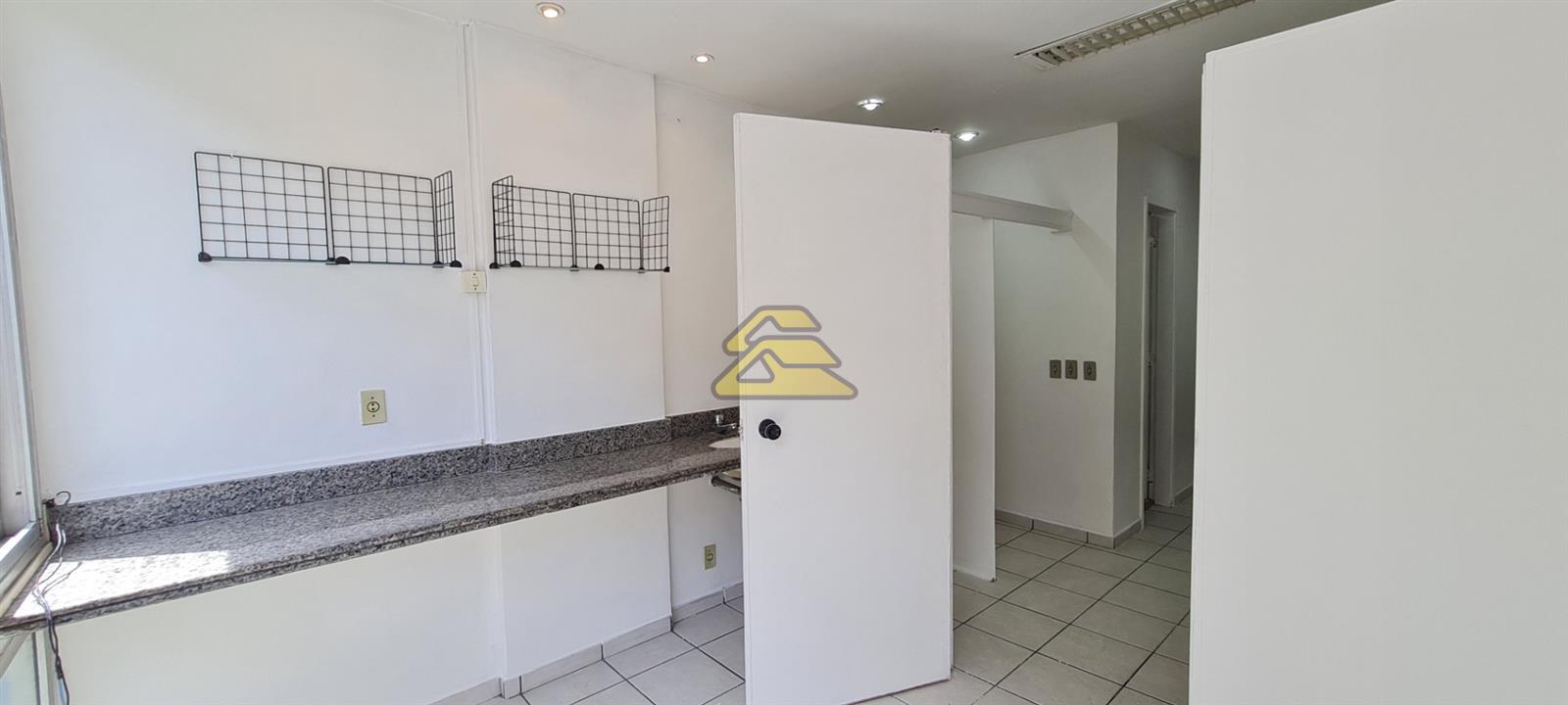 Conjunto Comercial-Sala à venda, 29m² - Foto 13