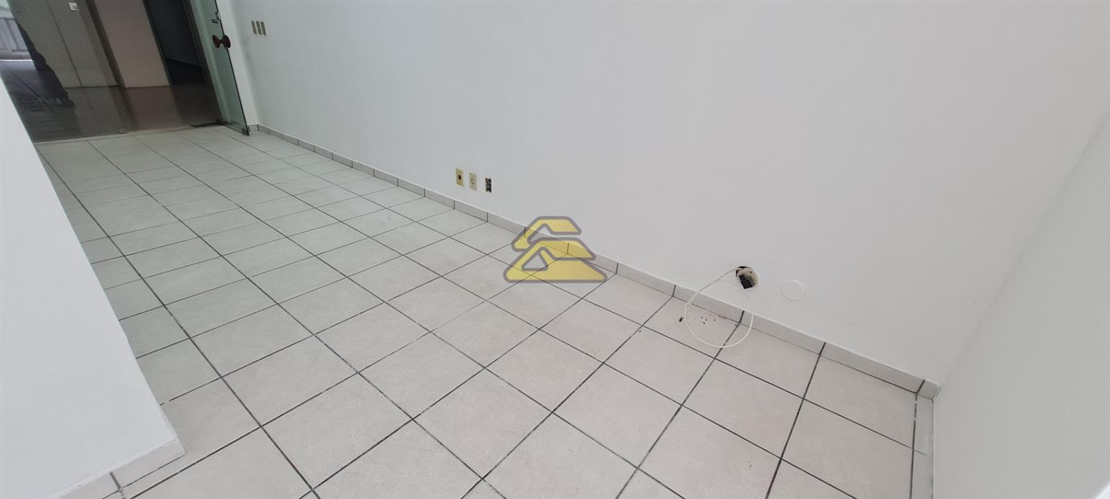 Conjunto Comercial-Sala à venda, 29m² - Foto 10