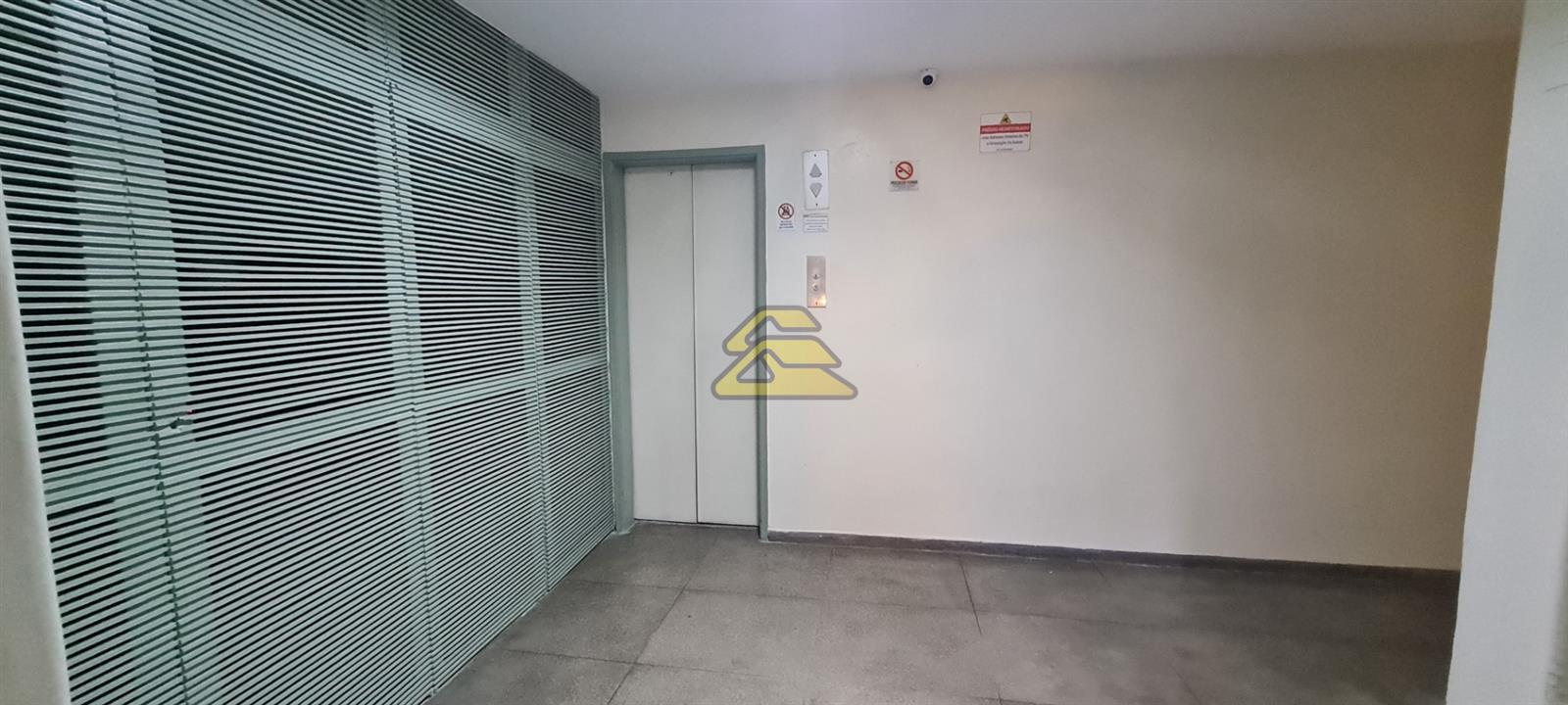 Conjunto Comercial-Sala à venda, 29m² - Foto 7