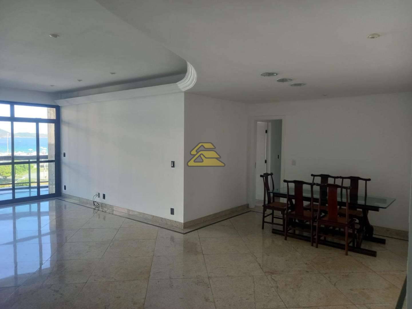 Apartamento à venda com 3 quartos, 180m² - Foto 14