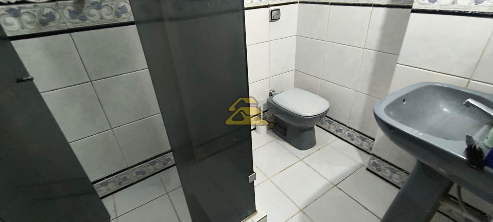 Apartamento à venda com 1 quarto, 43m² - Foto 13